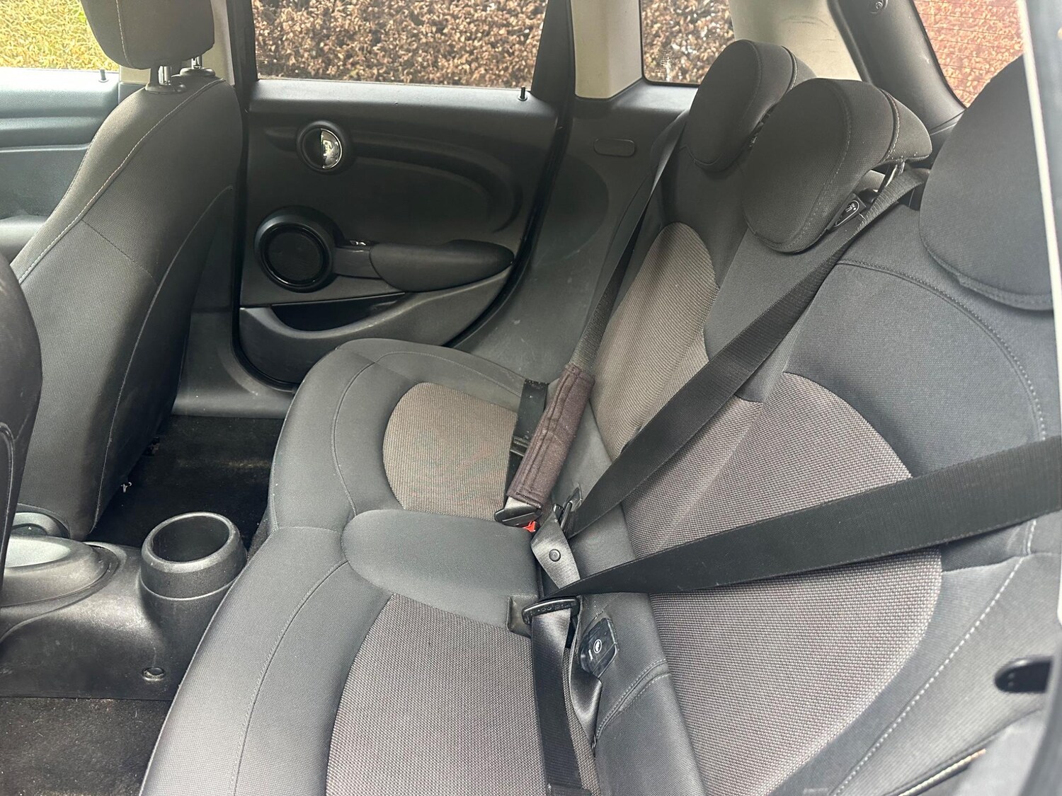 Used MINI Hatch 2016 for sale - 76991334: Photo 15