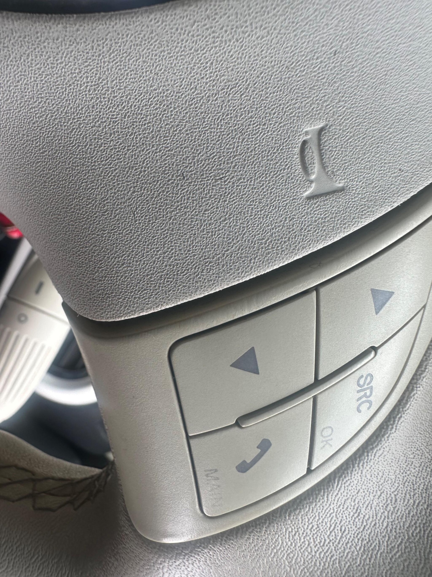 Used Fiat 500 2011 for sale - 76538360: Photo 9