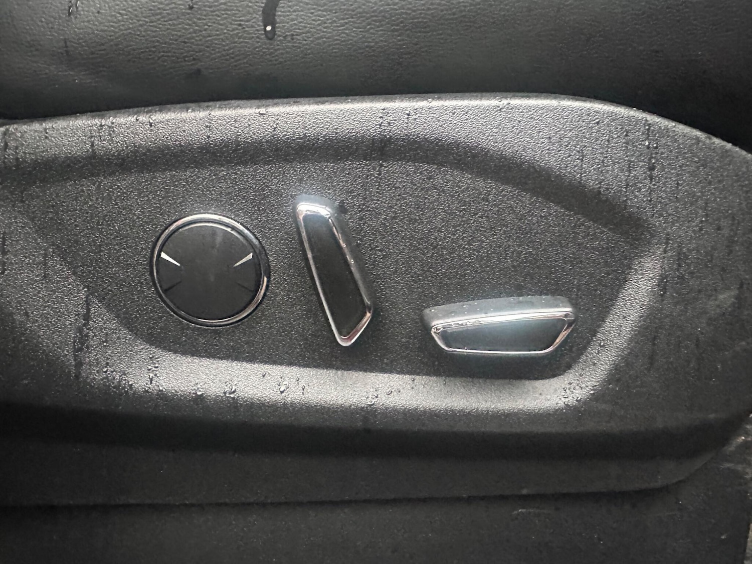 Used Ford S-Max 2017 for sale - 76991030: Photo 15