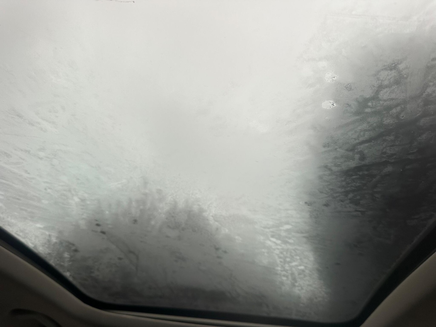 Used Ford S-Max 2017 for sale - 76991030: Photo 16