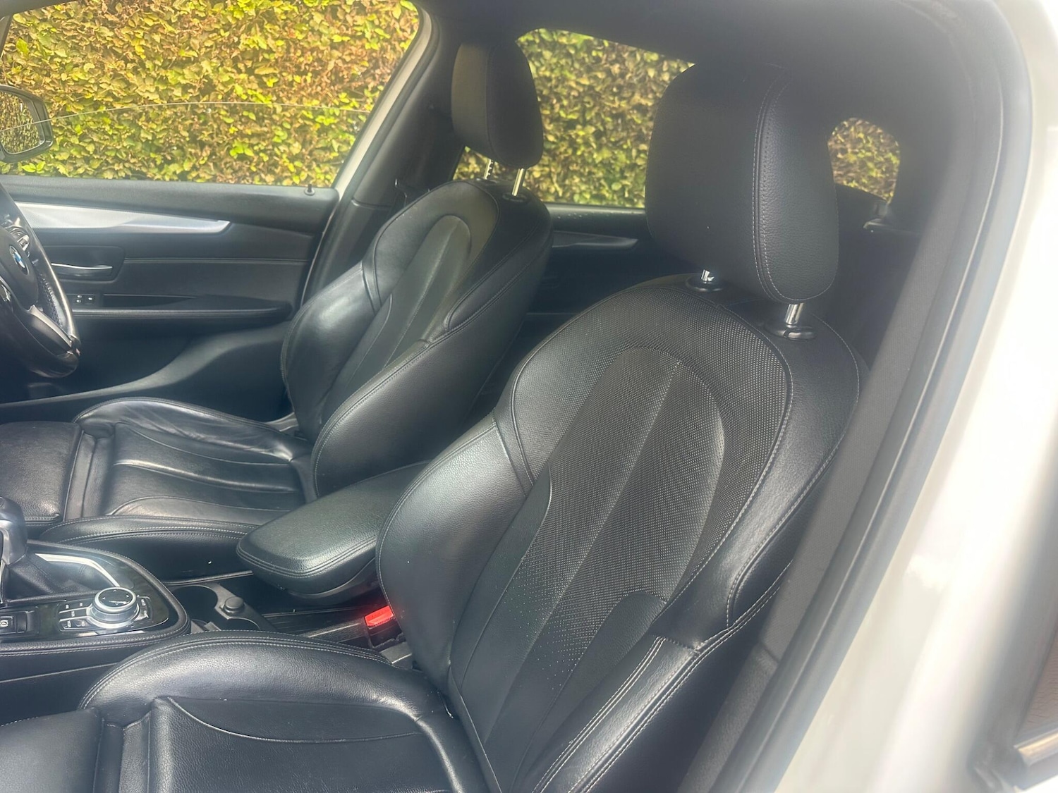 Used BMW 2 Series 2017 for sale - 76537616: Photo 10