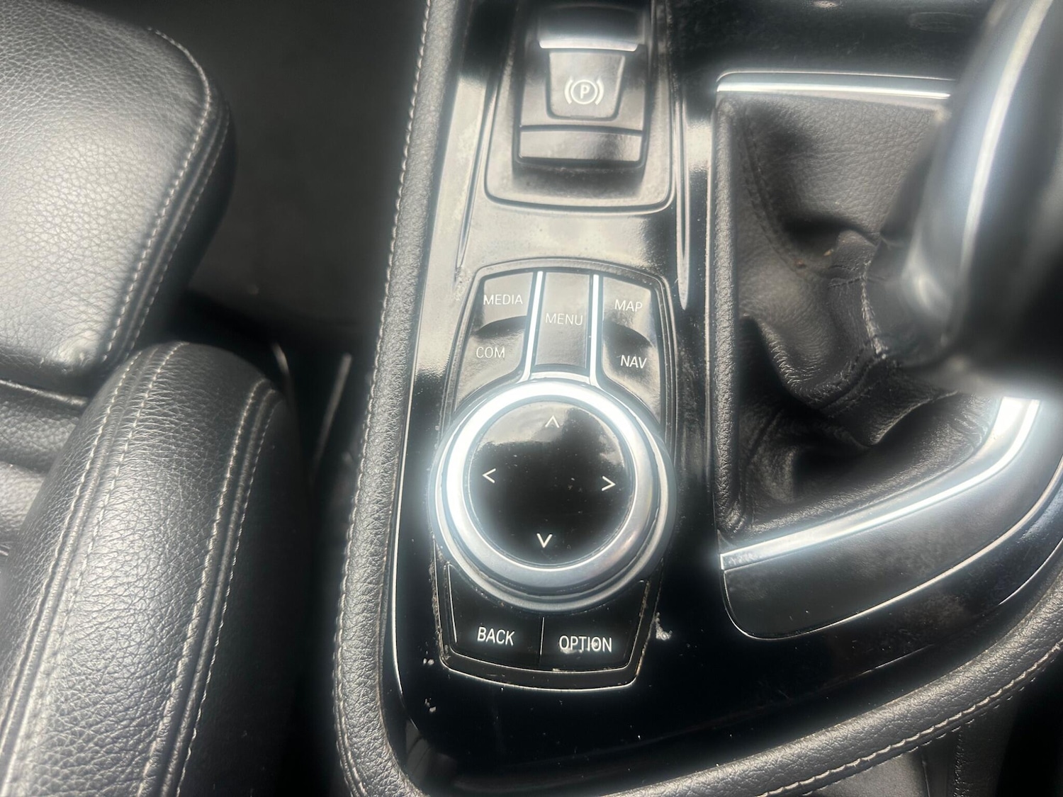 Used BMW 2 Series 2017 for sale - 76537616: Photo 18