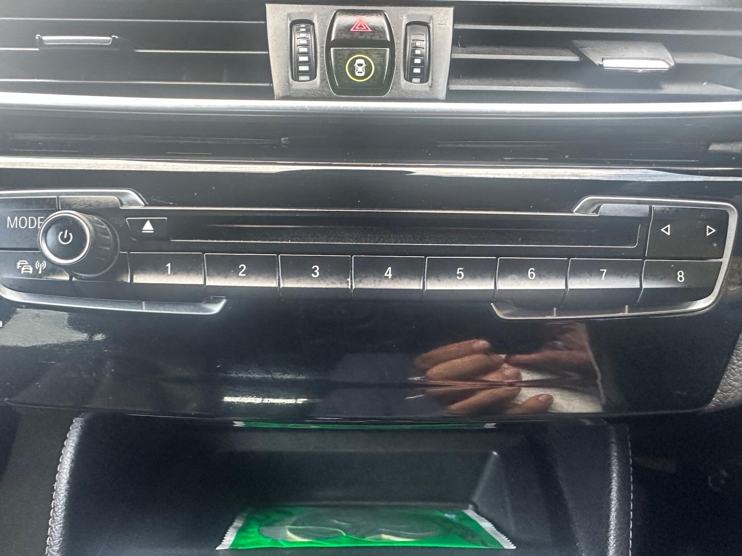 Used BMW 2 Series 2017 for sale - 76537616: Photo 19