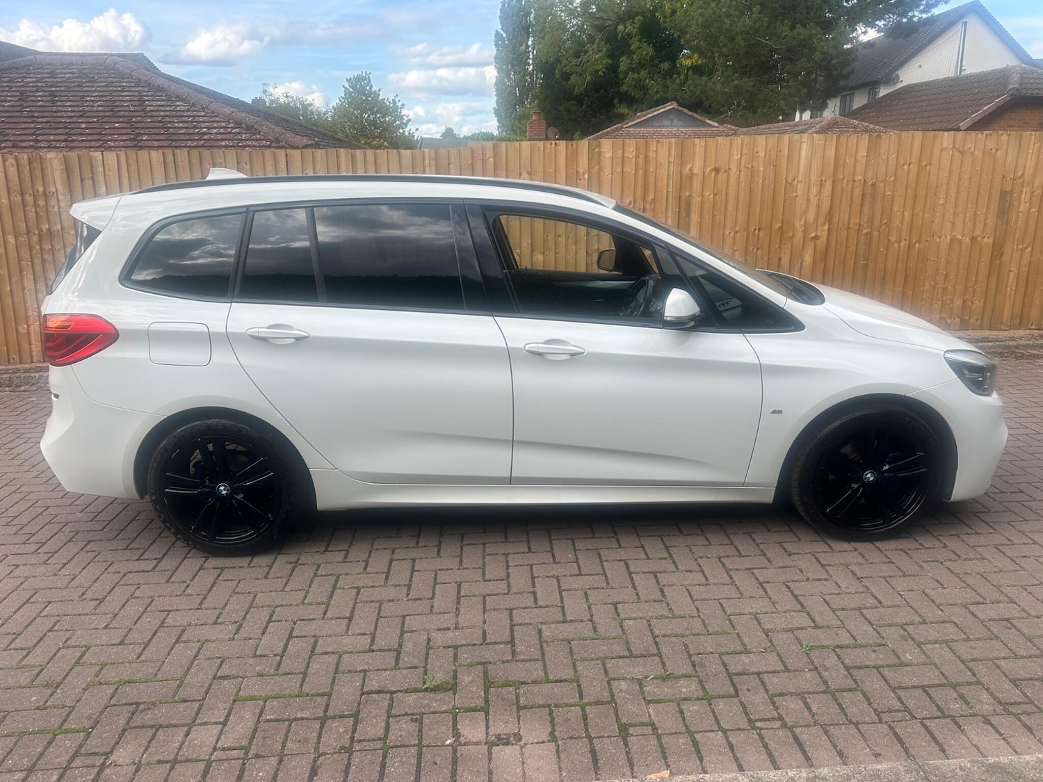 Used BMW 2 Series 2017 for sale - 76537616: Photo 21