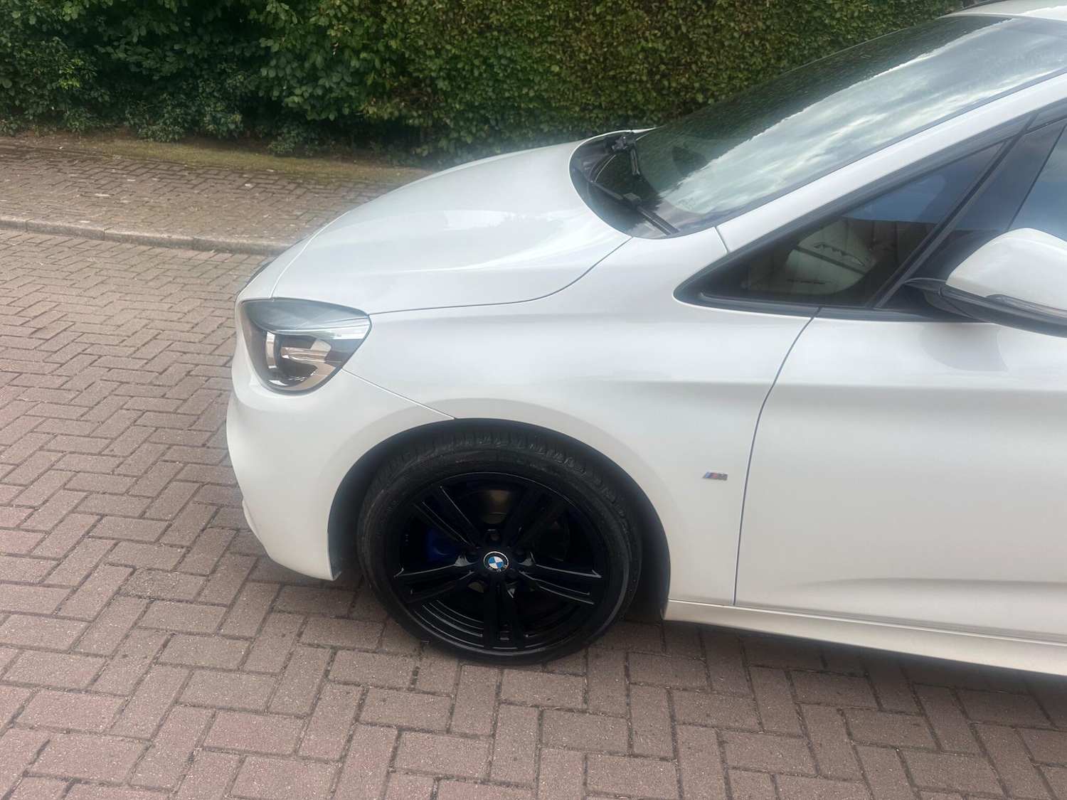 Used BMW 2 Series 2017 for sale - 76537616: Photo 22