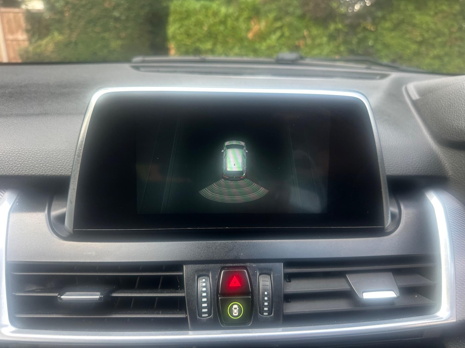 Used BMW 2 Series 2017 for sale - 76537616: Photo 6