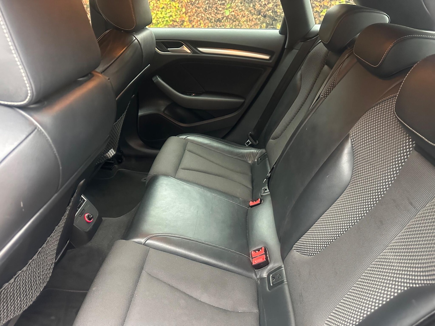 Used Audi A3 2014 for sale - 76597139: Photo 12