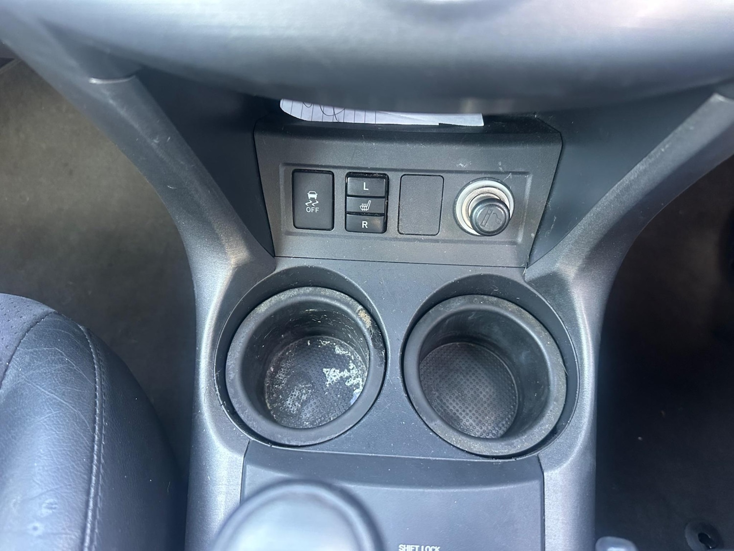 Used Toyota RAV4 2014 for sale - 76538586: Photo 14