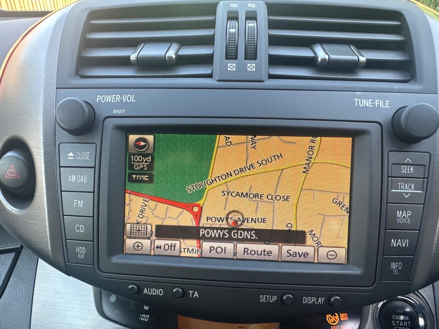 Used Toyota RAV4 2014 for sale - 76538586: Photo 15