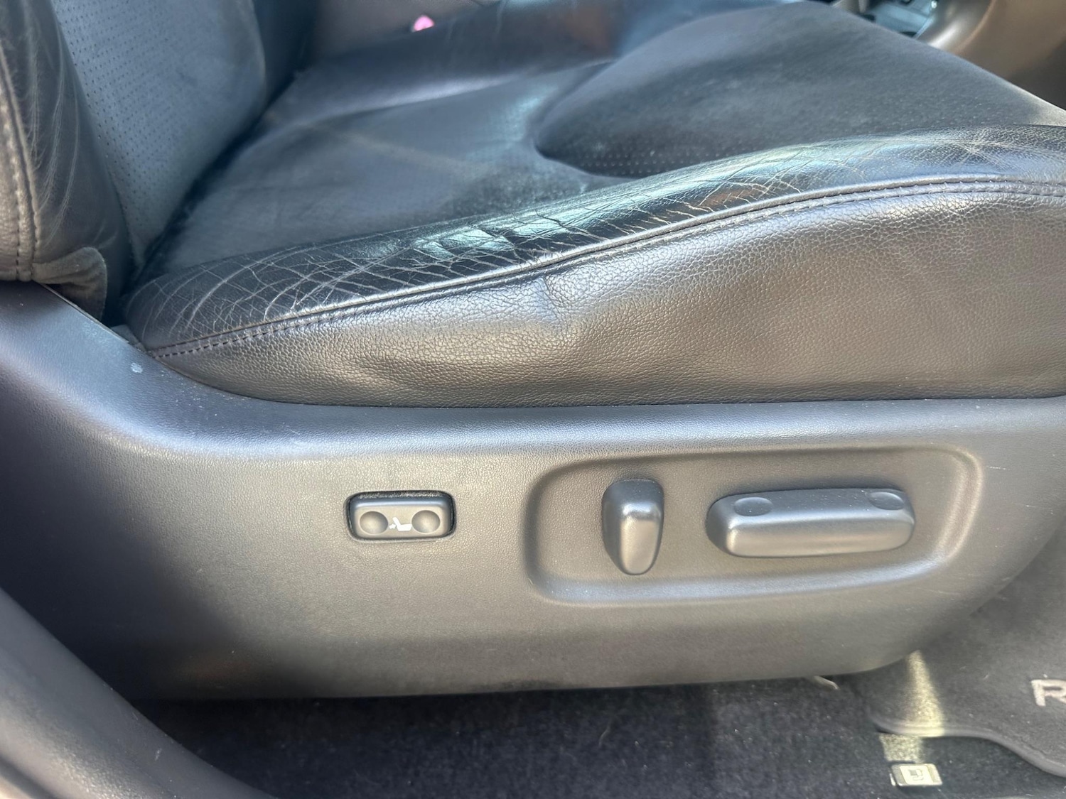 Used Toyota RAV4 2014 for sale - 76538586: Photo 16