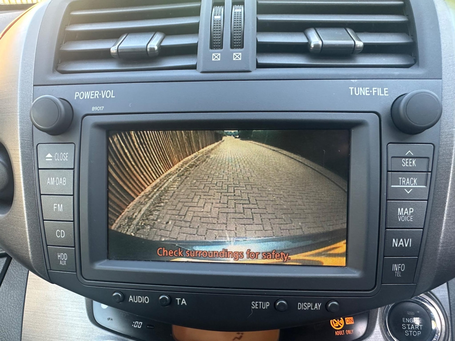 Used Toyota RAV4 2014 for sale - 76538586: Photo 31