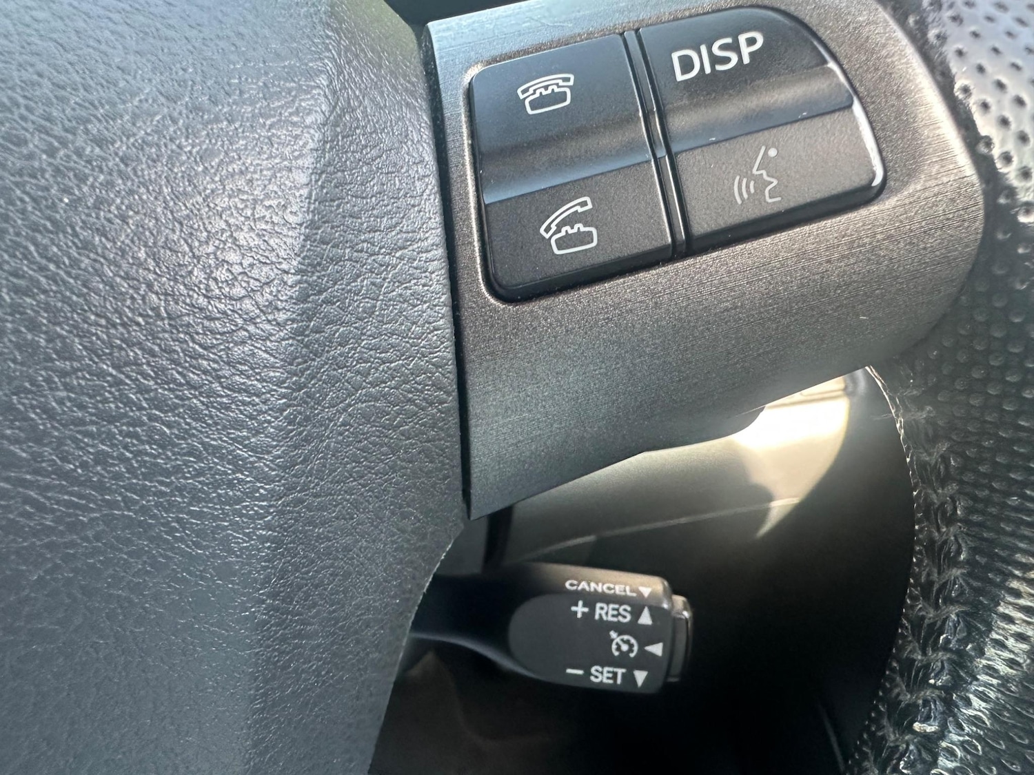 Used Toyota RAV4 2014 for sale - 76538586: Photo 7