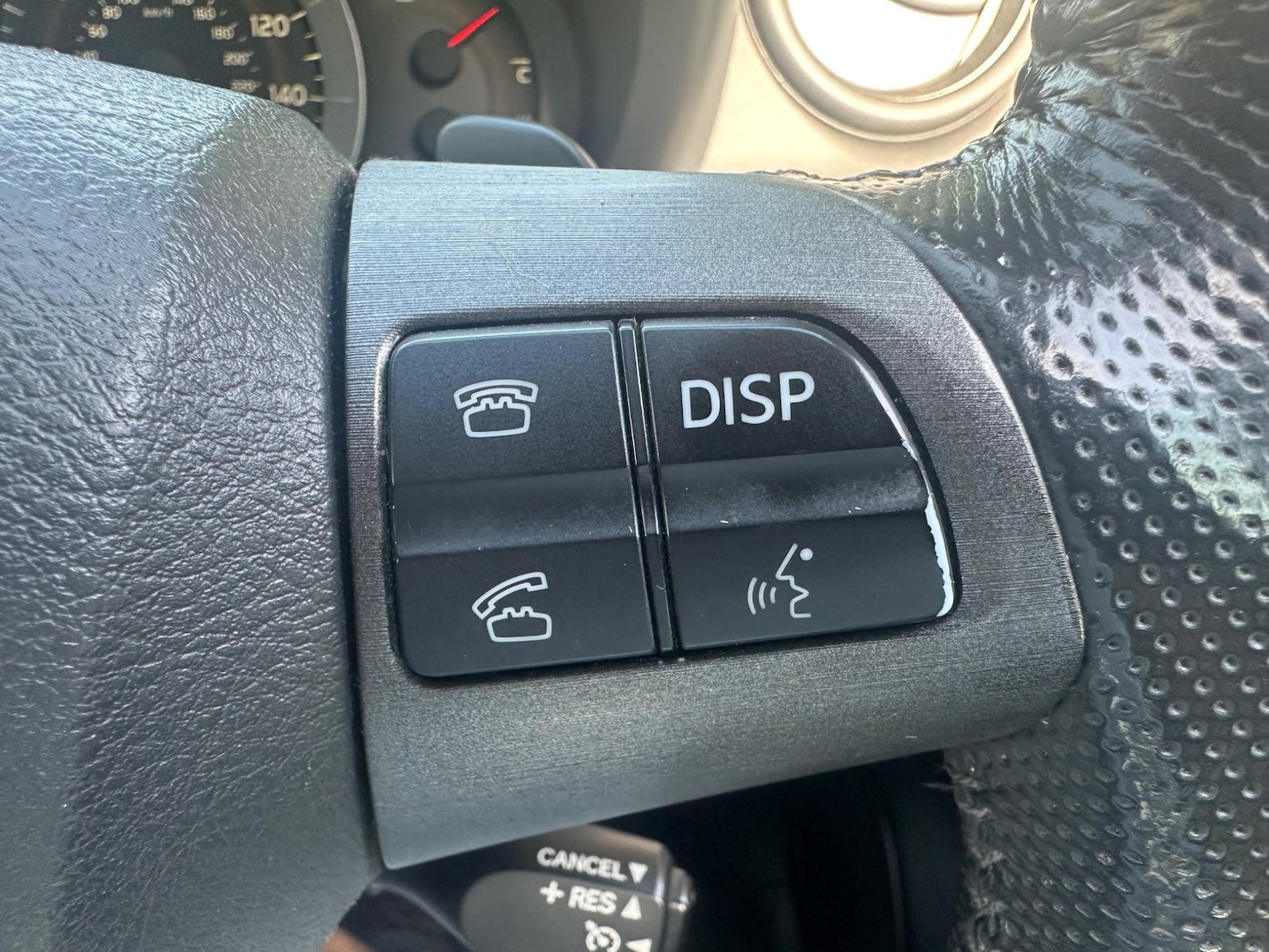 Used Toyota RAV4 2014 for sale - 76538586: Photo 9