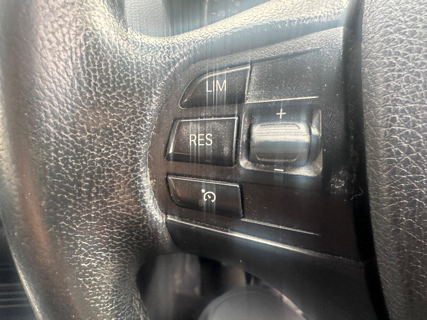 Used BMW 1 Series for sale - 76995526: Photo 11