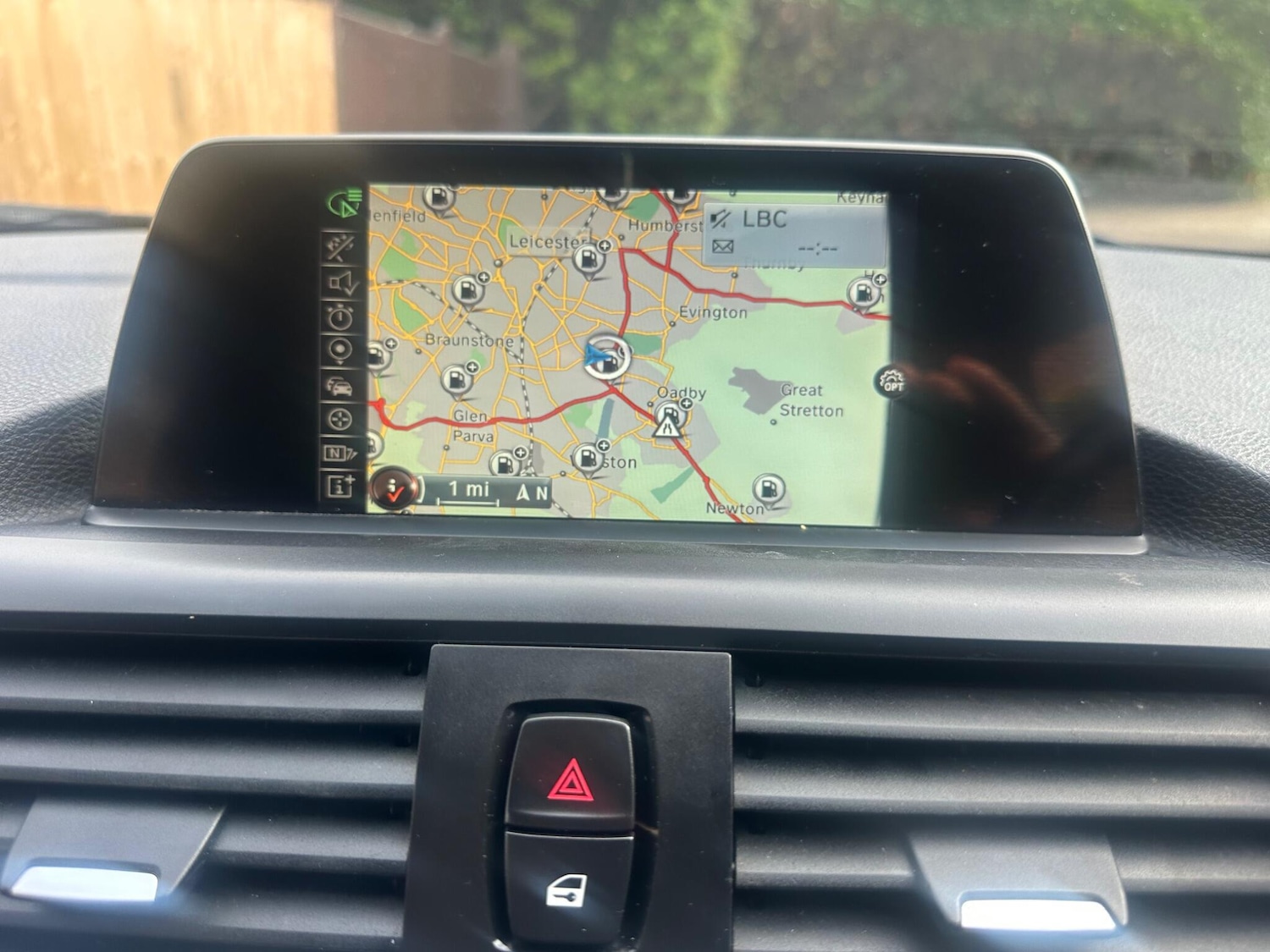 Used BMW 1 Series for sale - 76995526: Photo 14