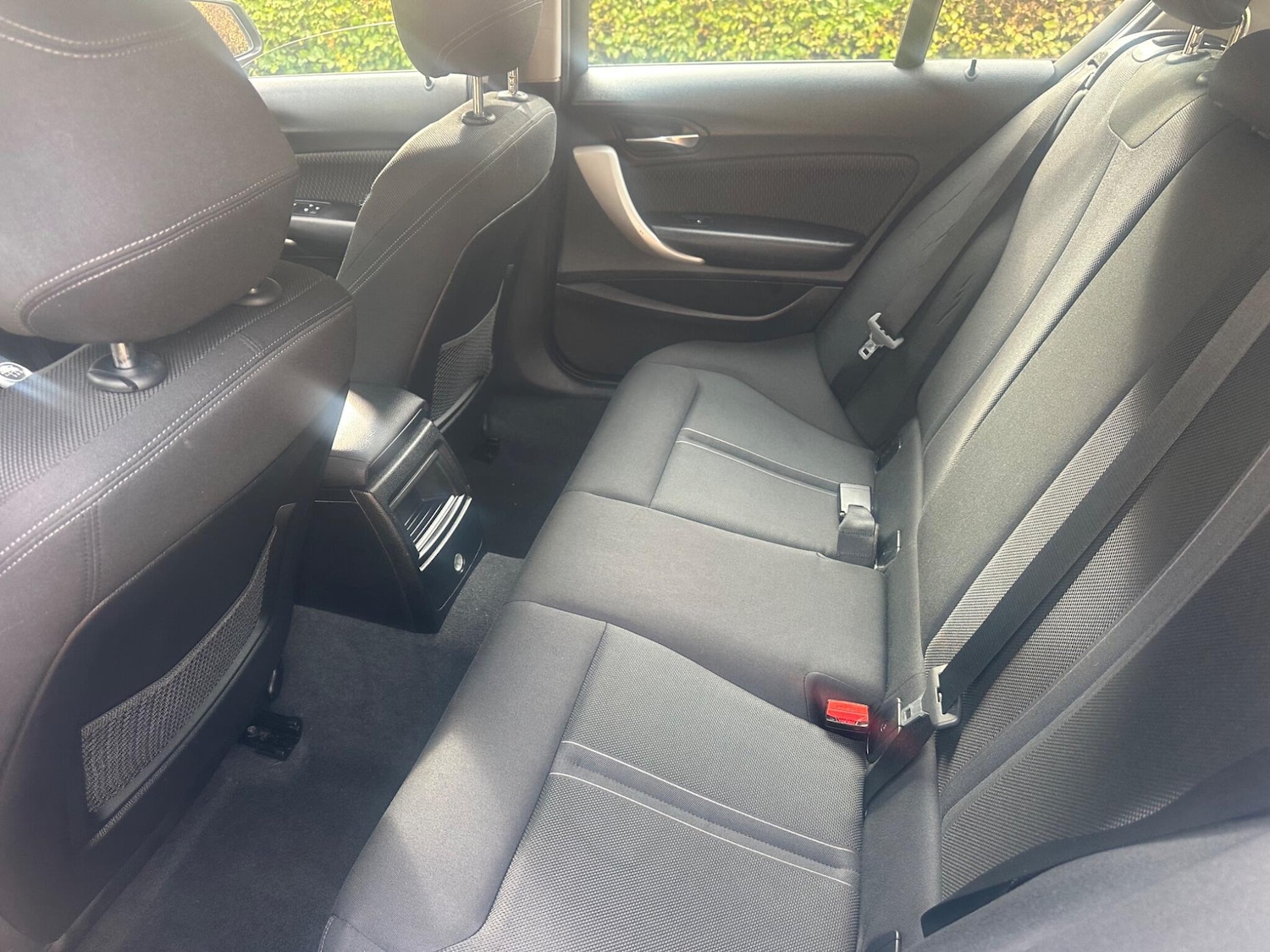 Used BMW 1 Series for sale - 76995526: Photo 21