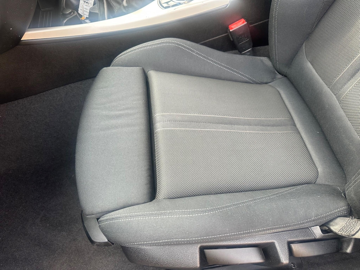 Used BMW 1 Series for sale - 76995526: Photo 25