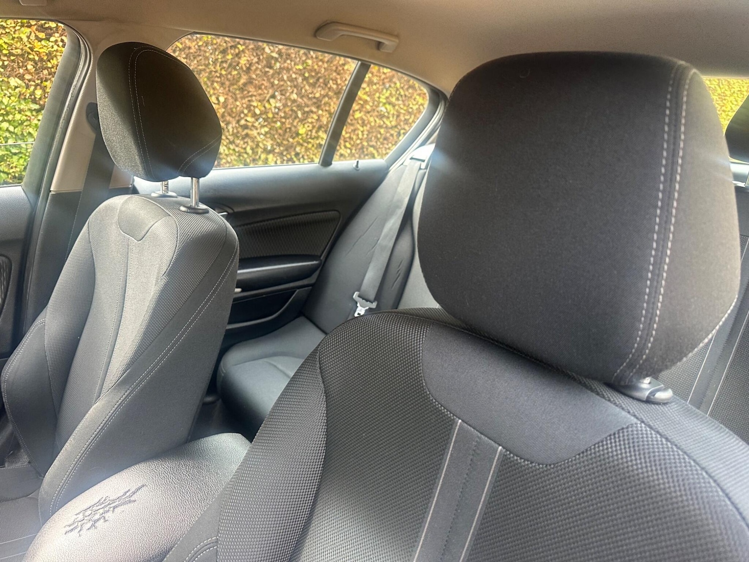 Used BMW 1 Series for sale - 76995526: Photo 26