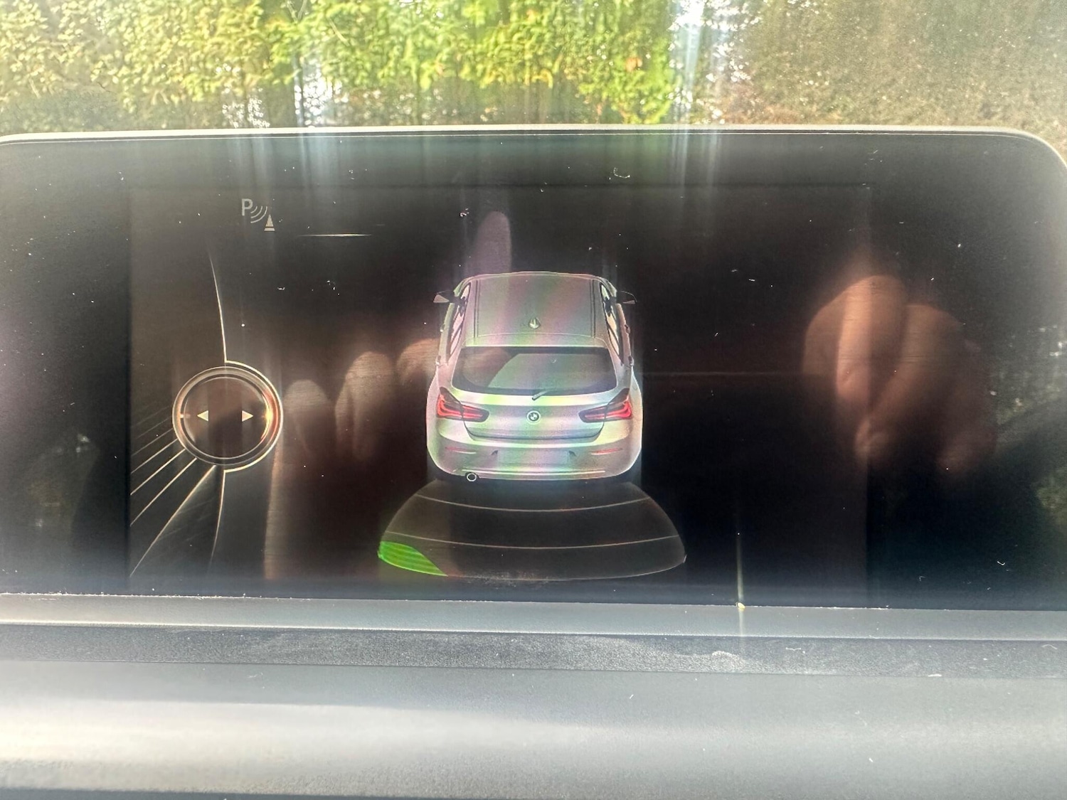 Used BMW 1 Series for sale - 76995526: Photo 7