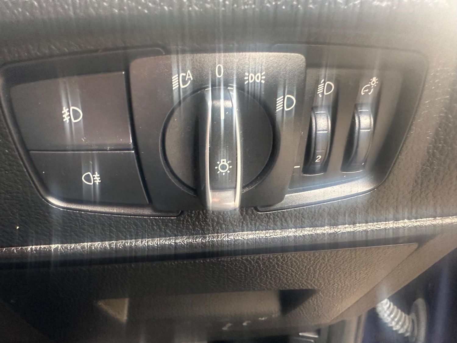 Used BMW 1 Series for sale - 76995526: Photo 9