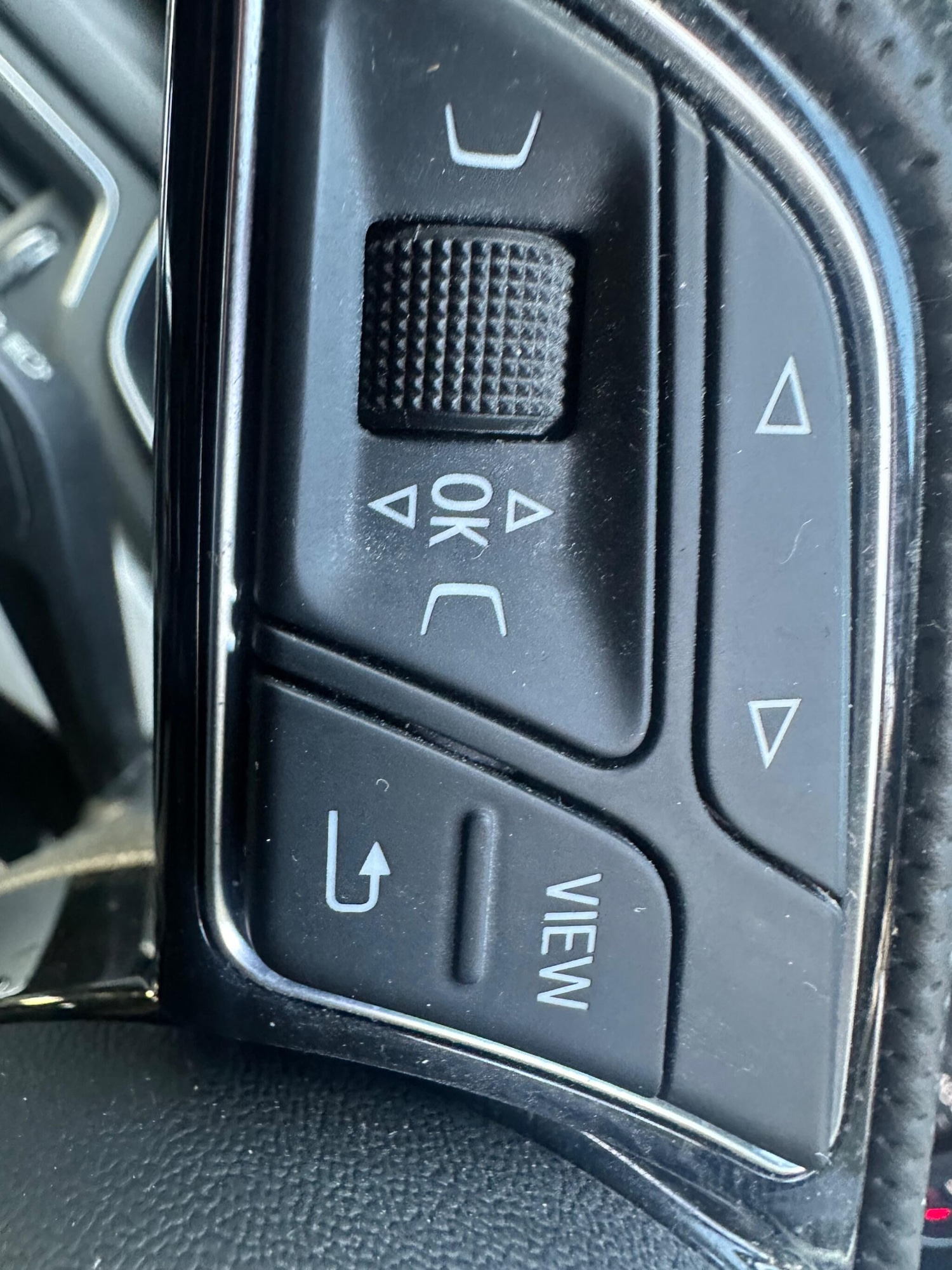 Used Audi A4 2018 for sale - 77230013: Photo 7