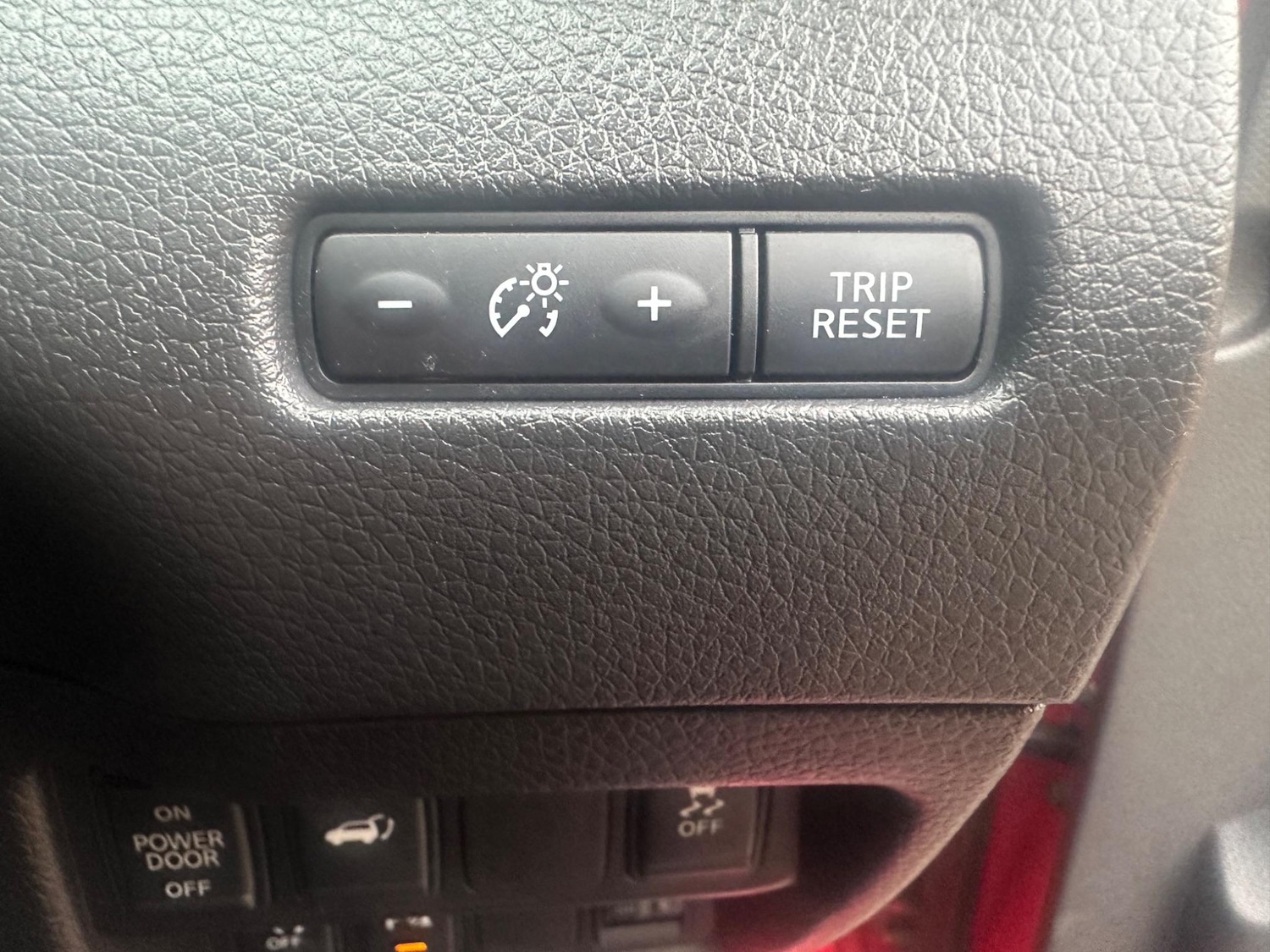 Used Nissan X-Trail 2017 for sale - 76989089: Photo 11