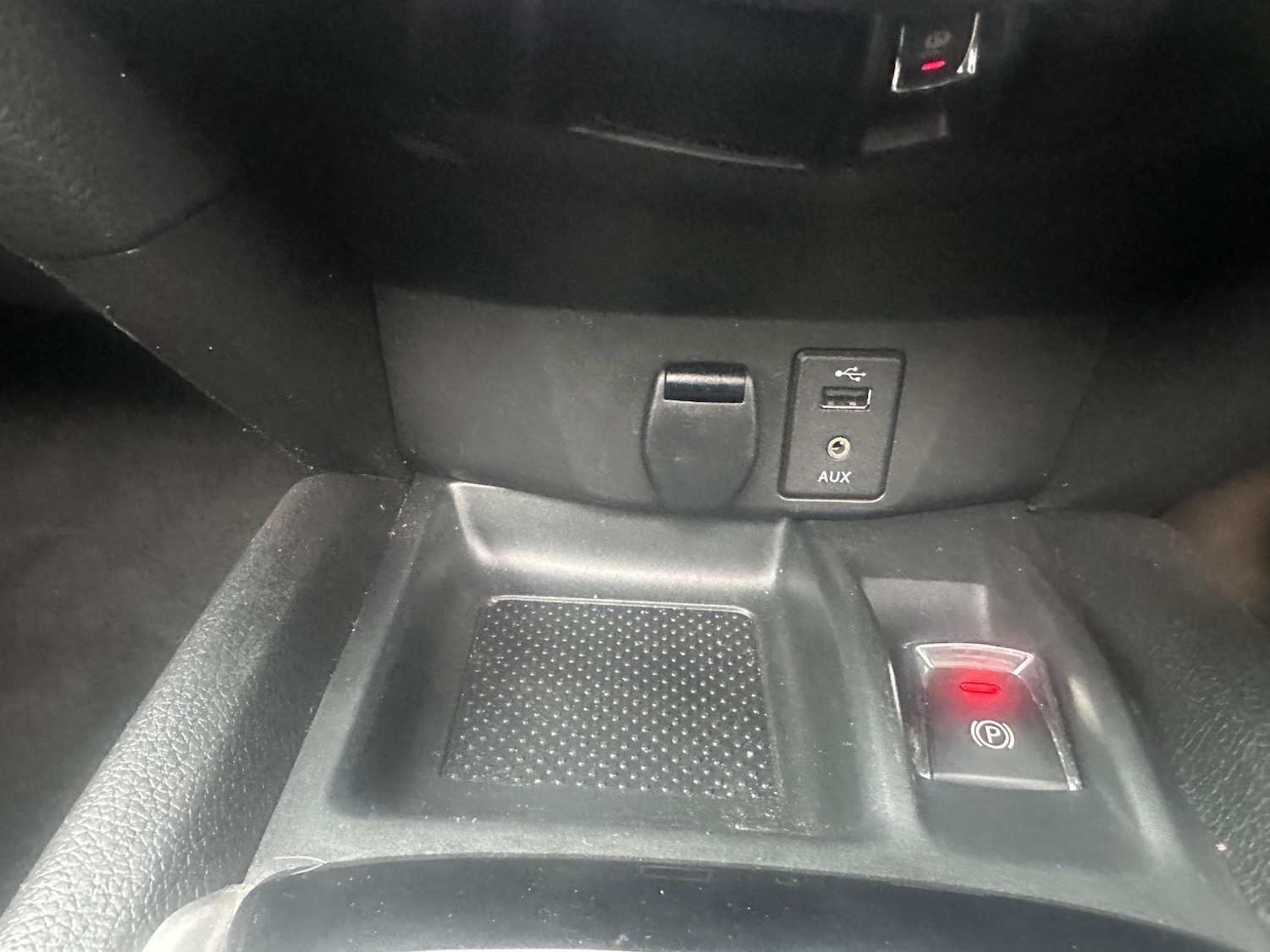 Used Nissan X-Trail 2017 for sale - 76989089: Photo 12