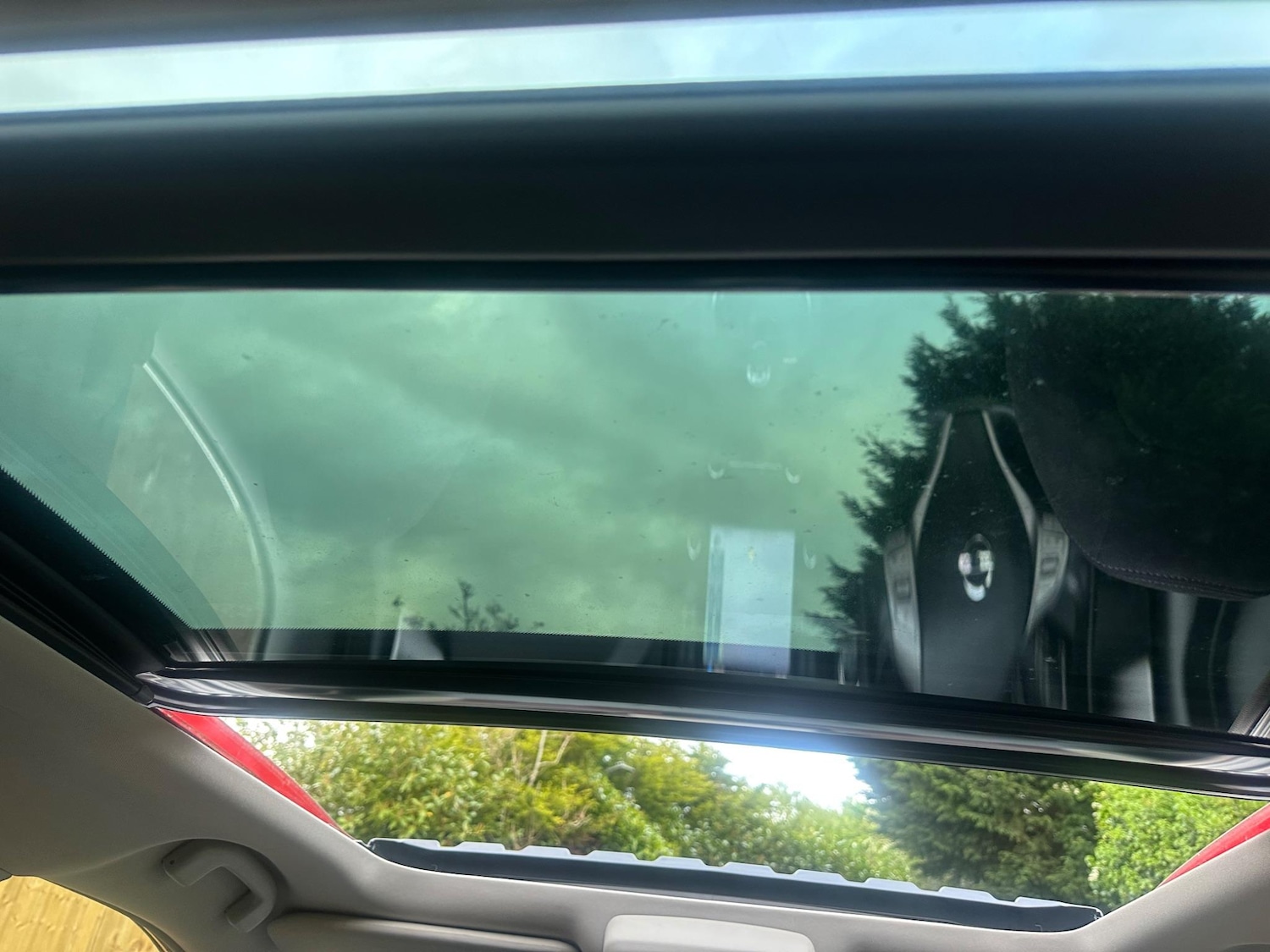 Used Nissan X-Trail 2017 for sale - 76989089: Photo 17