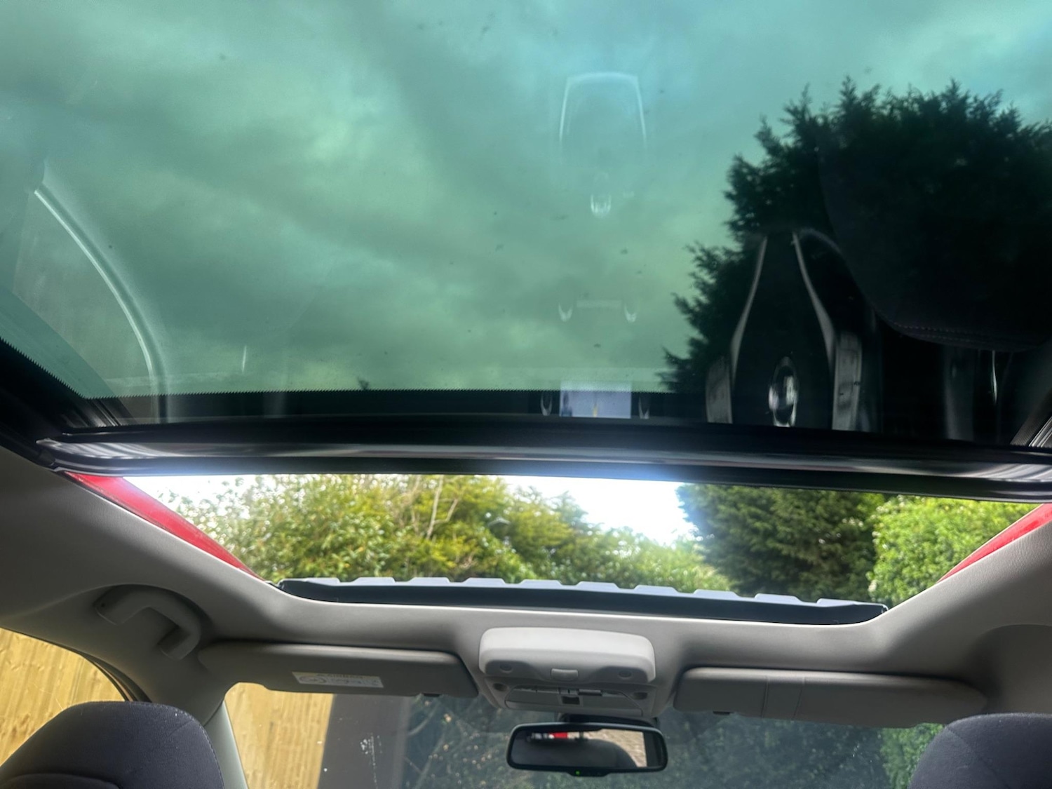 Used Nissan X-Trail 2017 for sale - 76989089: Photo 18