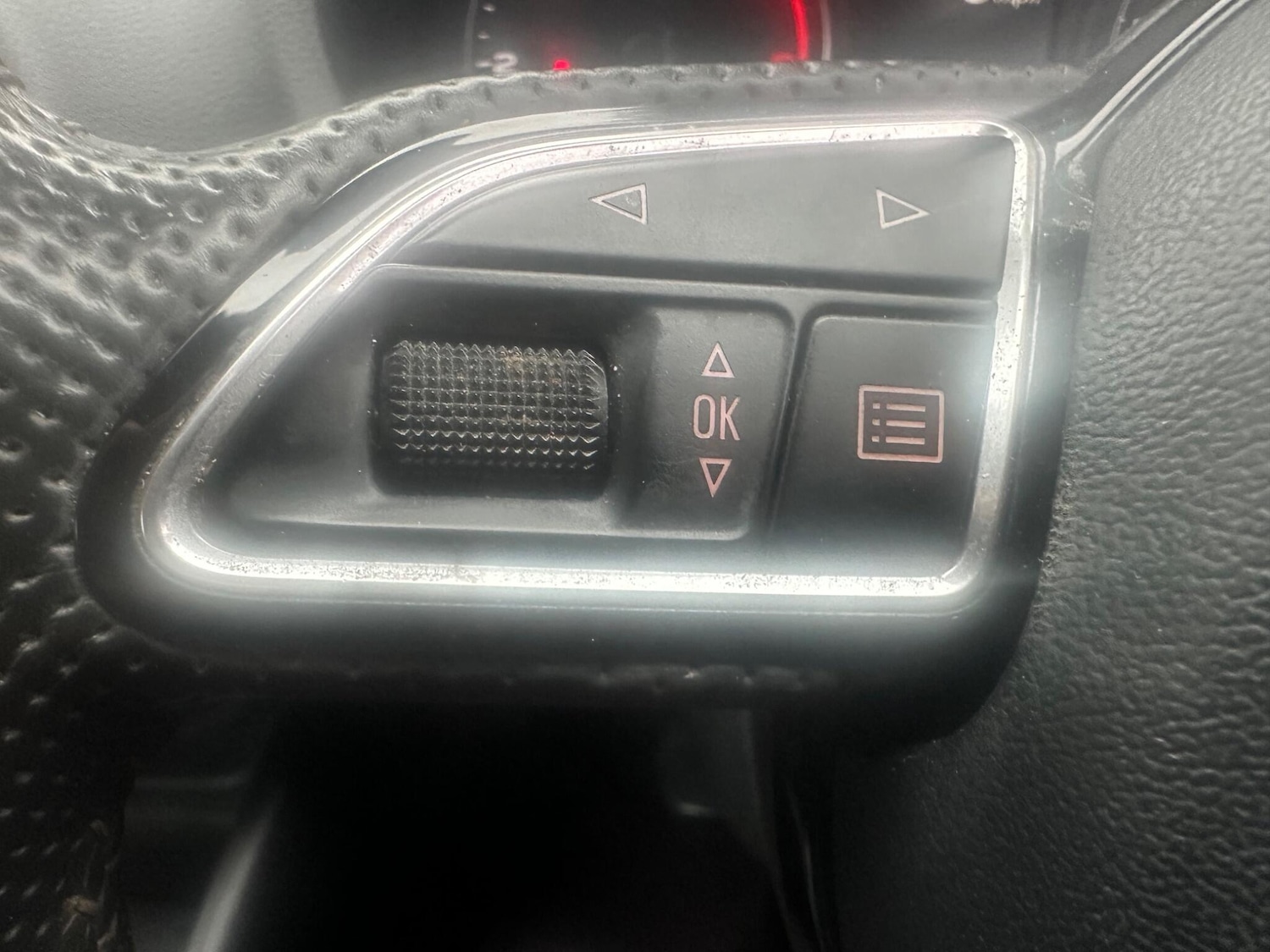 Used Audi A3 2014 for sale - 77238270: Photo 8