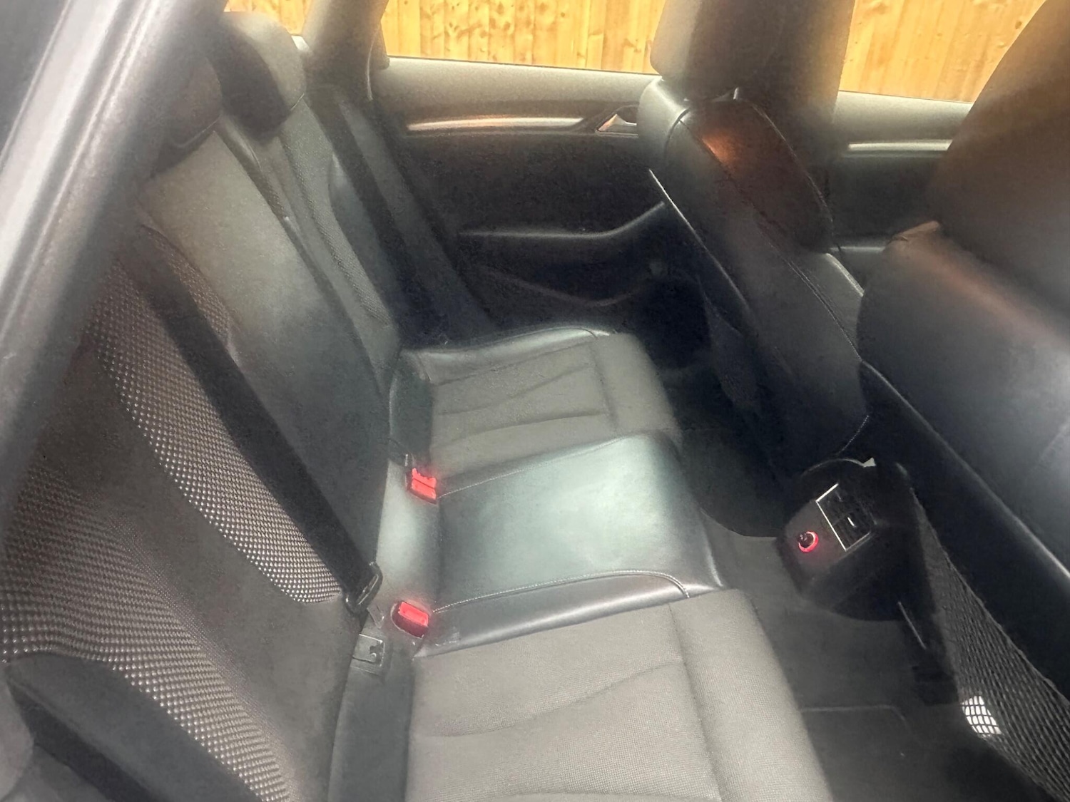 Used Audi A3 2014 for sale - 77238270: Photo 9