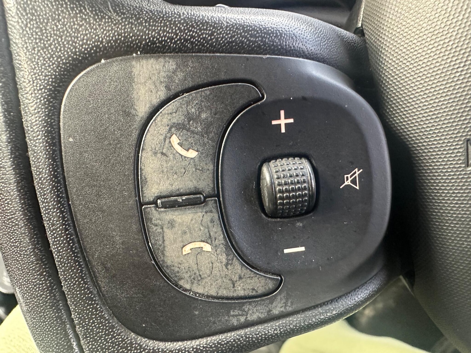 Used Fiat 500L 2014 for sale - 76633110: Photo 11