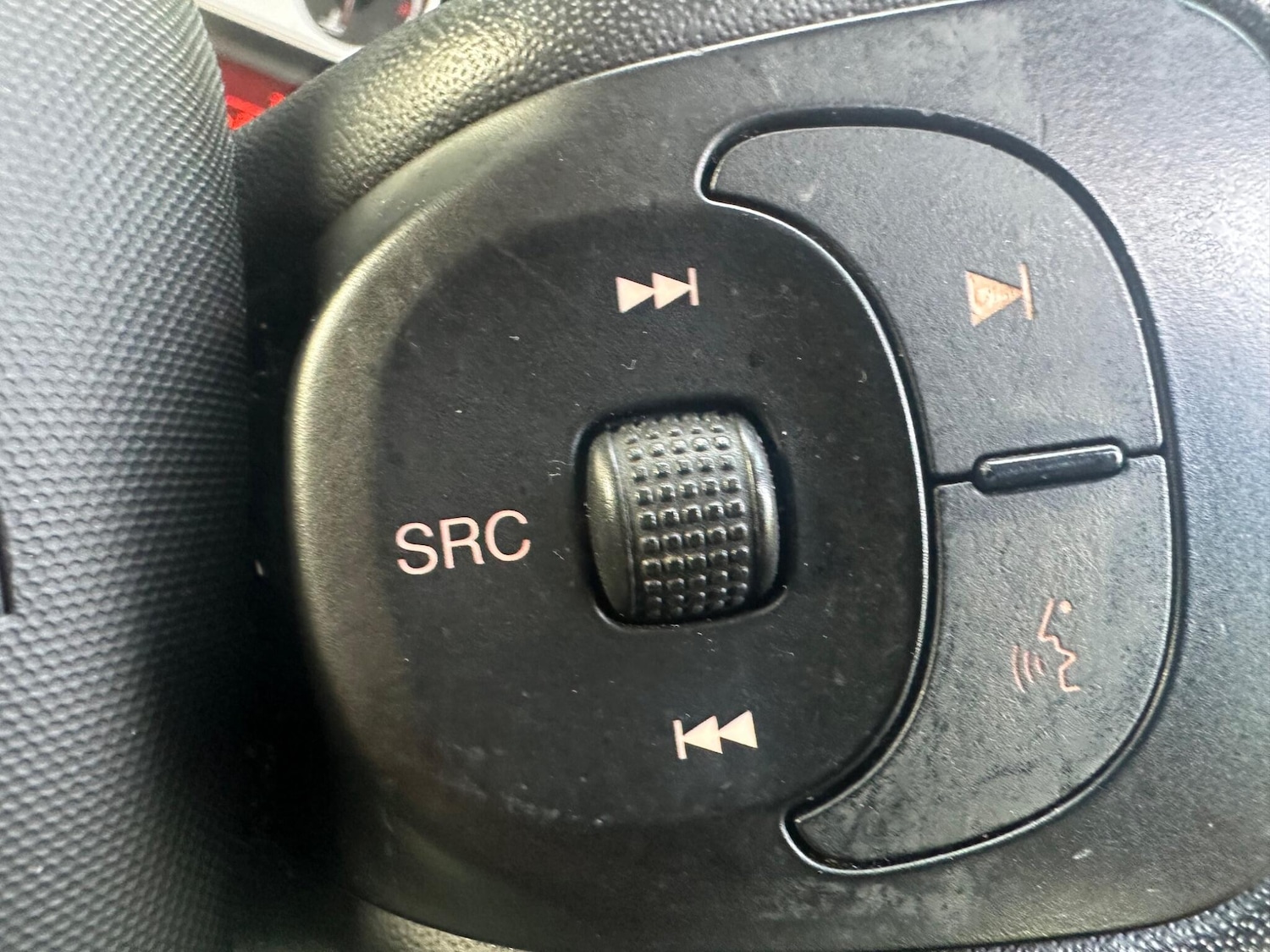 Used Fiat 500L 2014 for sale - 76633110: Photo 9