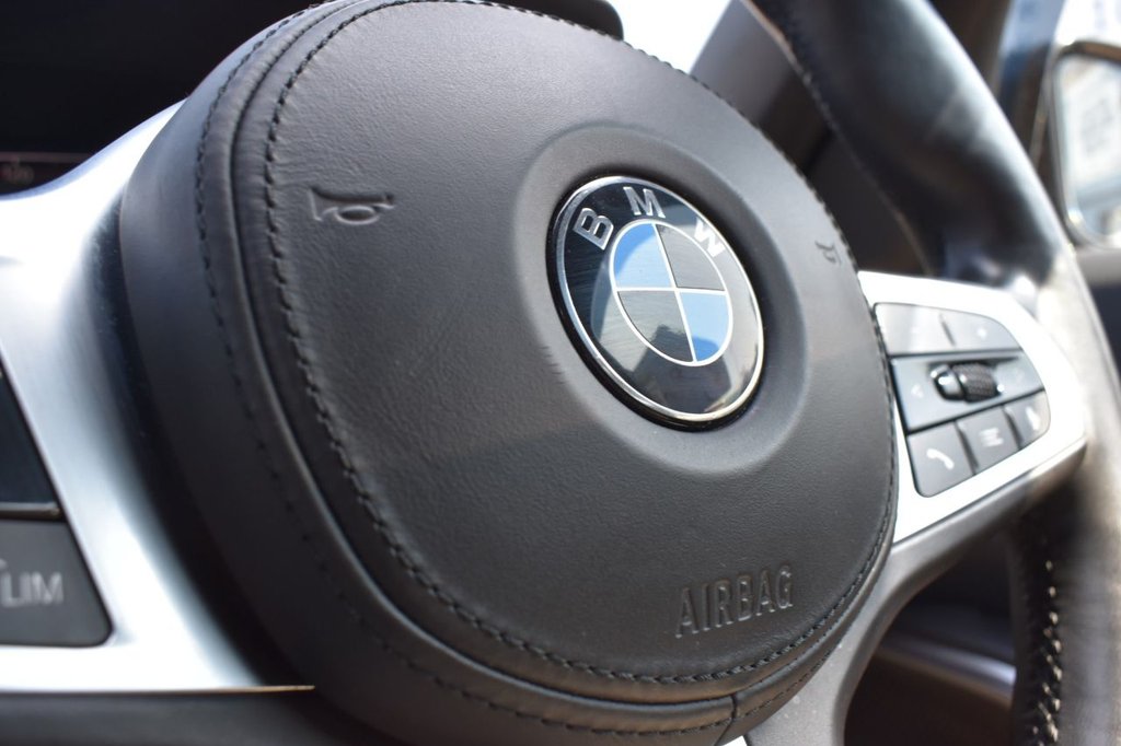 Used BMW 3 Series 2021 for sale - 77734176: Photo 26