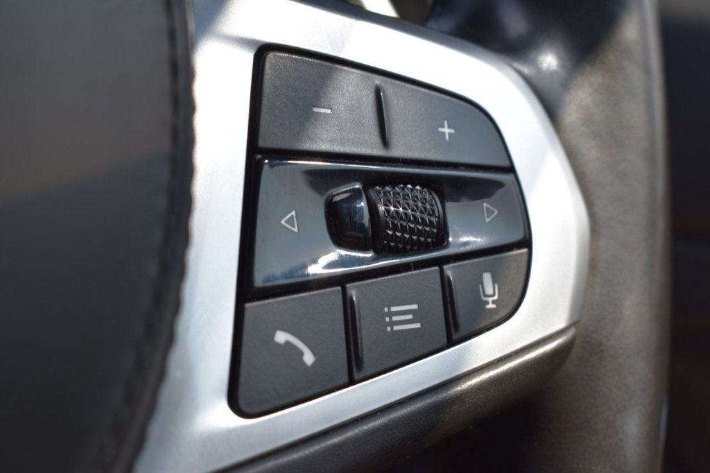 Used BMW 3 Series 2021 for sale - 77734176: Photo 29