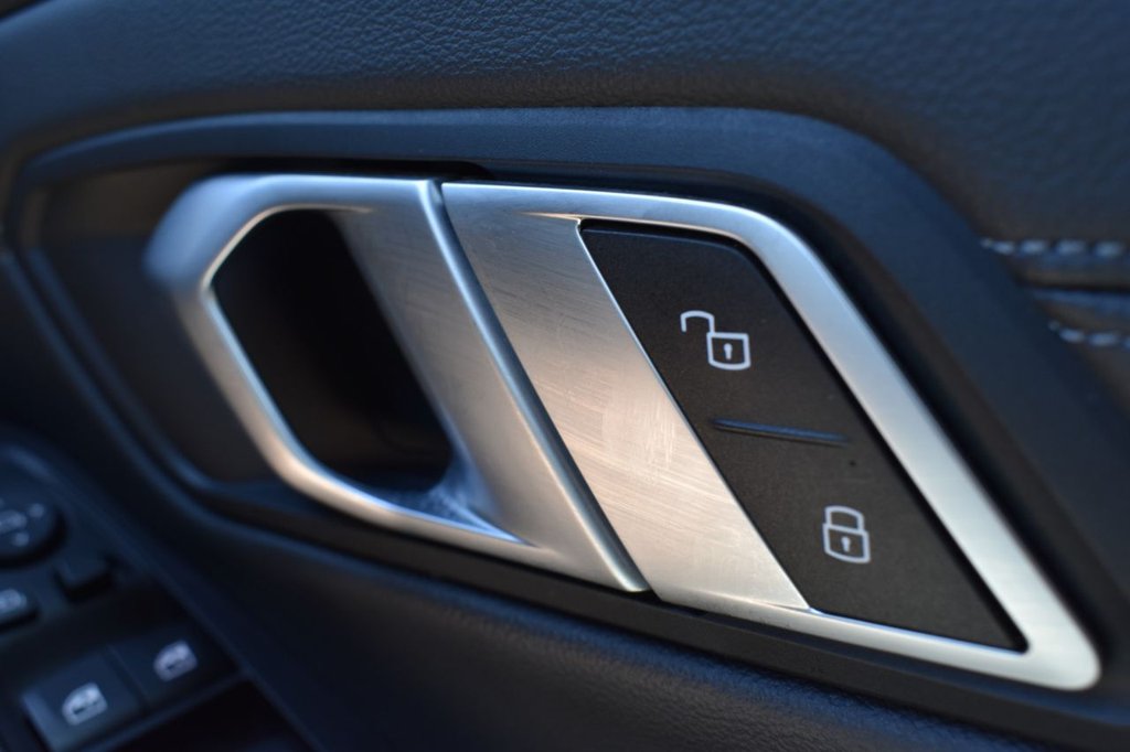 Used BMW 3 Series 2021 for sale - 77734176: Photo 34