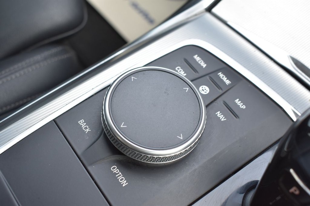 Used BMW 3 Series 2021 for sale - 77734176: Photo 40