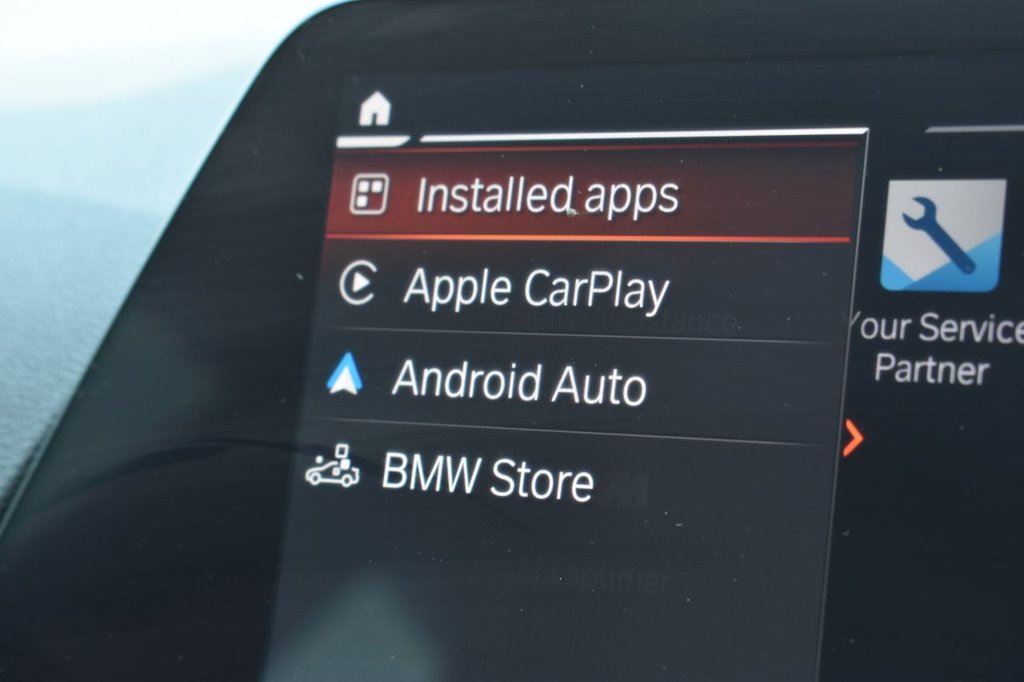 Used BMW 3 Series 2021 for sale - 77734176: Photo 50