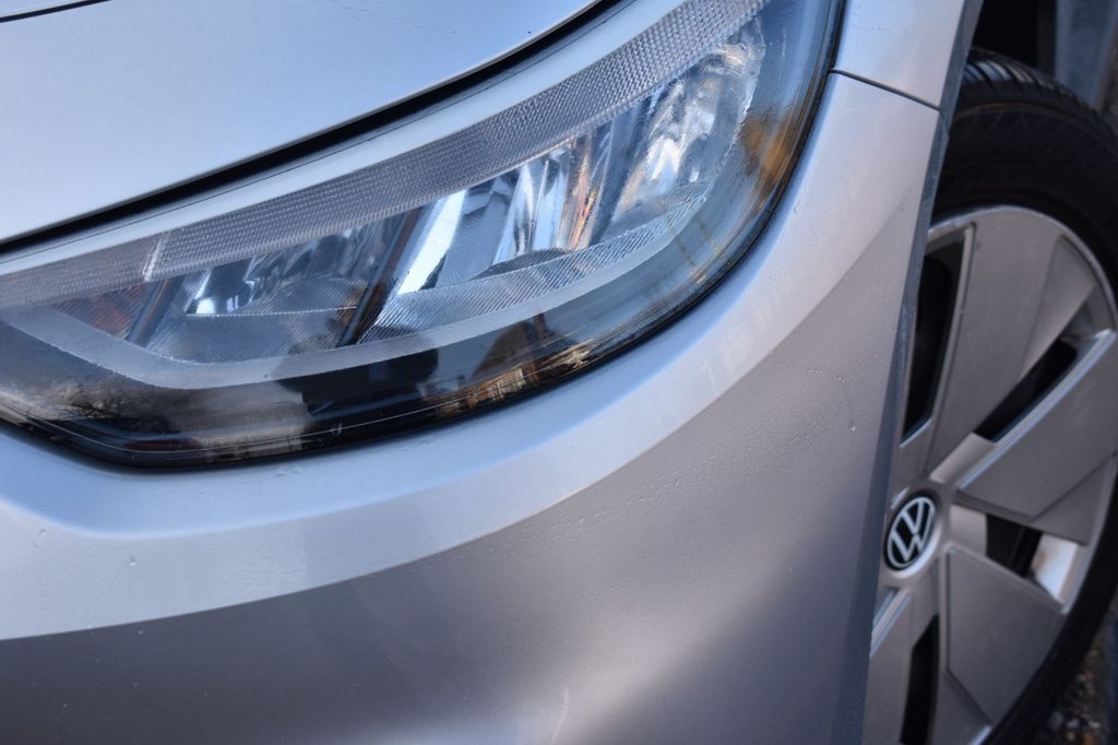 Used Volkswagen ID.3 2022 for sale - 77981490: Photo 10