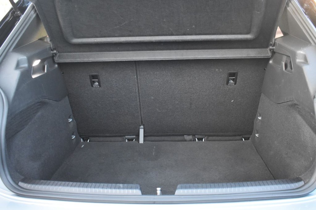 Used Volkswagen ID.3 2022 for sale - 77981490: Photo 17