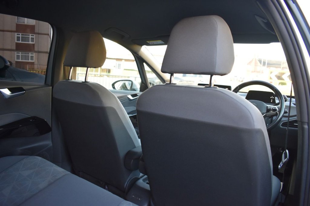 Used Volkswagen ID.3 2022 for sale - 77981490: Photo 21