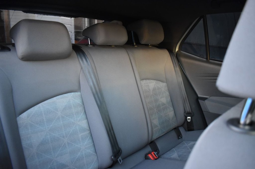 Used Volkswagen ID.3 2022 for sale - 77981490: Photo 22