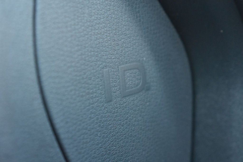 Used Volkswagen ID.3 2022 for sale - 77981490: Photo 30