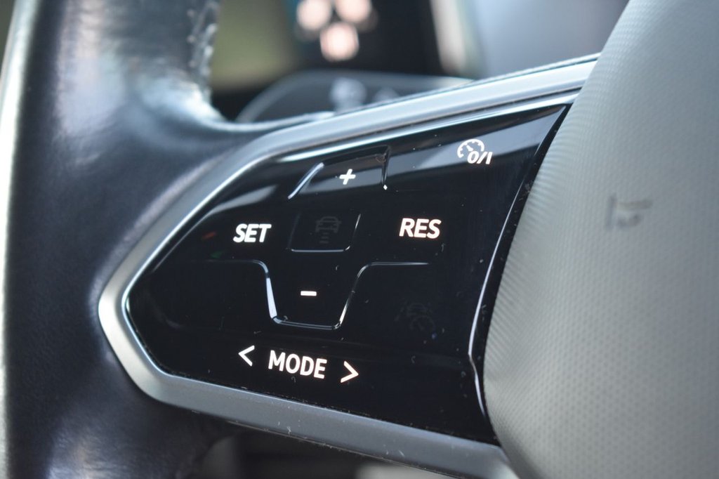 Used Volkswagen ID.3 2022 for sale - 77981490: Photo 33