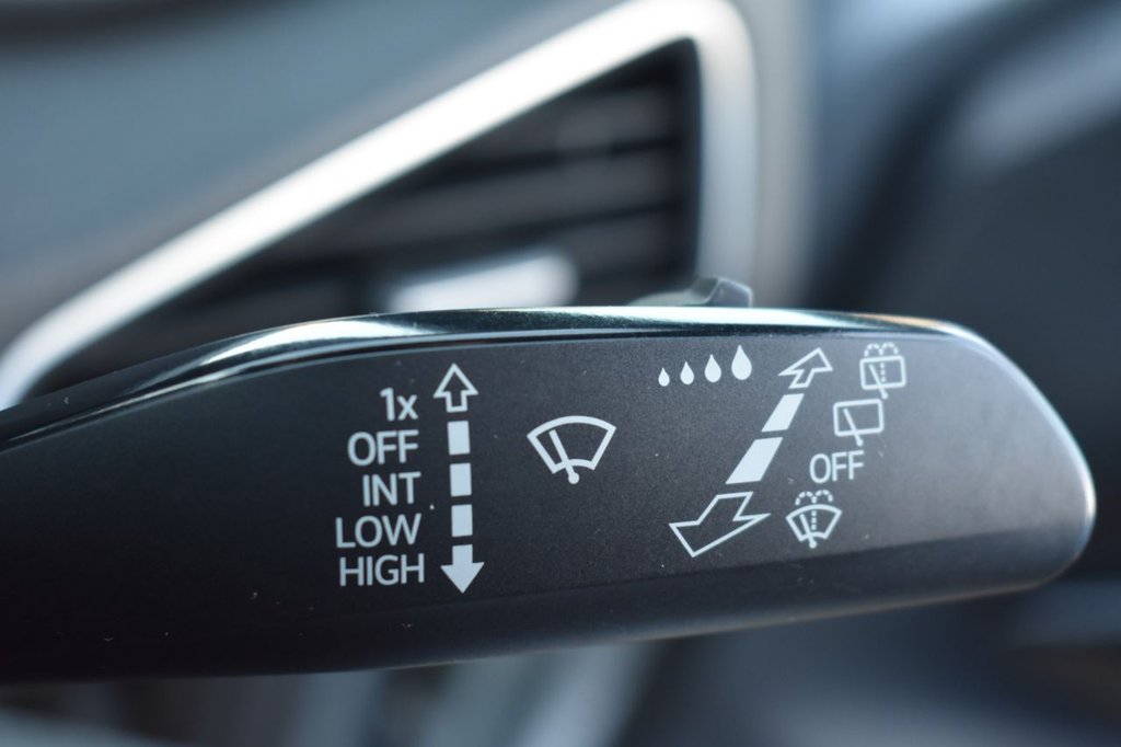 Used Volkswagen ID.3 2022 for sale - 77981490: Photo 37