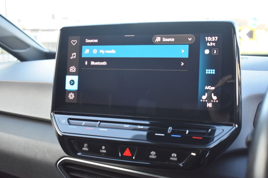 Used Volkswagen ID.3 2022 for sale - 77981490: Photo 46