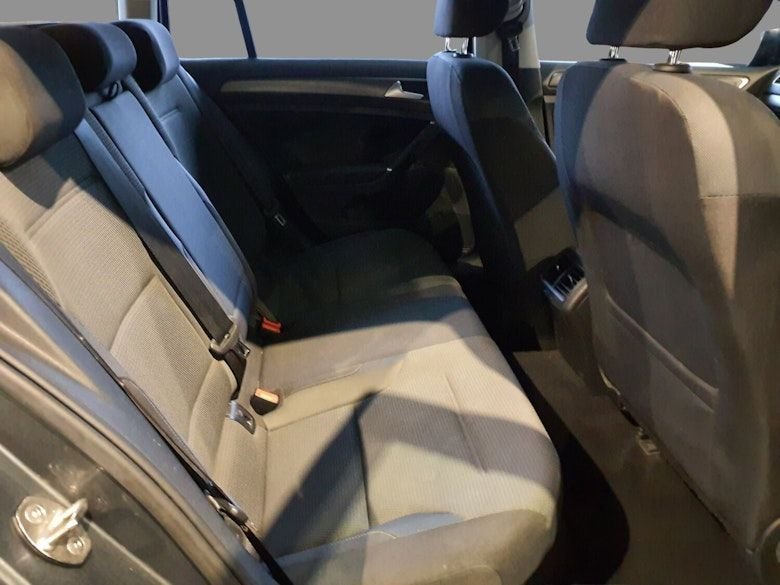 Used Volkswagen Golf 2019 for sale - 76717161: Photo 13