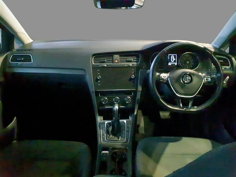 Used Volkswagen Golf 2019 for sale - 76717161: Photo 19