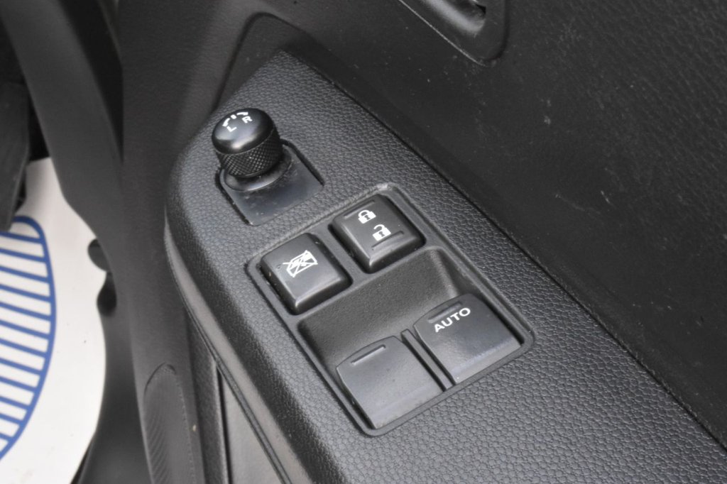 Used Suzuki Ignis 2024 for sale - 76400153: Photo 30