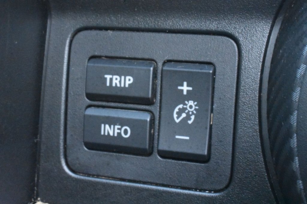 Used Suzuki Ignis 2024 for sale - 76400153: Photo 32